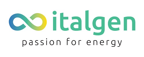 ITALGEN-logo