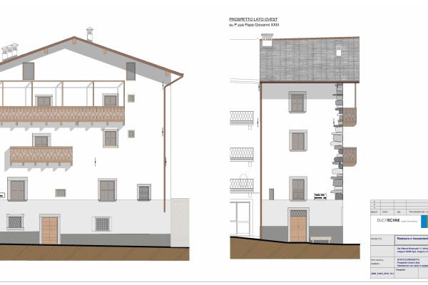 restauro2202_T4a sdp particolari facciata SPIGOLOsassi_27-1