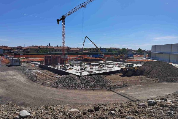 20240419_getto_muri_tunnel_e_magrone_blocco_a_parte_tonda__00001