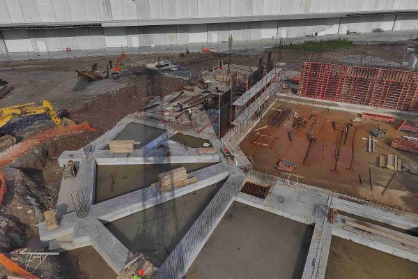 20240524_armatura_e_getto_muri_piano_primo_blocco_c,_casseratura_solaio_2_blocco_c,_armatura_muri_blocco_e._inizio_scavo_fondazioni_parcheggio__00004